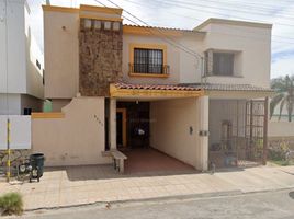 在Nuevo Leon出售的2 卧室 屋, Monterrey, Nuevo Leon