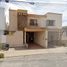 2 Bedroom House for sale in Monterrey, Nuevo Leon, Monterrey