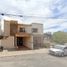 在Nuevo Leon出售的2 卧室 屋, Monterrey, Nuevo Leon