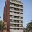 1 Bedroom Apartment for sale in Capital Cordoba, Capital, Cordoba, Argentina