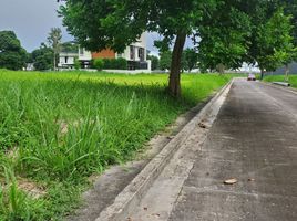  Terreno (Parcela) en venta en Calamba City, Calabarzon, Calamba City, Laguna, Calabarzon, Filipinas