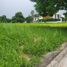  Terreno (Parcela) en venta en Calamba City, Calabarzon, Calamba City, Laguna, Calabarzon, Filipinas