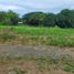  Terreno (Parcela) en venta en Calamba City, Calabarzon, Calamba City, Laguna, Calabarzon, Filipinas