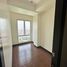 Studio Condo for sale in Manila Metro Manila, Sampaloc