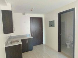 Studio Apartment for sale in V. Mapa LRT-2, Sampaloc, Sampaloc