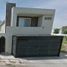 4 Habitación Casa en venta en Monterrey, Nuevo León, Monterrey, Nuevo León
