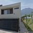 4 Habitación Casa en venta en Monterrey, Nuevo León, Monterrey, Nuevo León