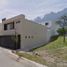 4 Habitación Casa en venta en Monterrey, Nuevo León, Monterrey, Nuevo León