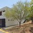 4 Habitación Casa en venta en Monterrey, Nuevo León, Monterrey, Nuevo León