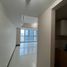 3 Bedroom Condo for sale at Uptown Parksuites, Makati City