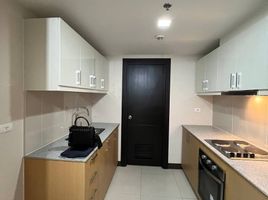 3 Bedroom Condo for sale at Uptown Parksuites, Makati City