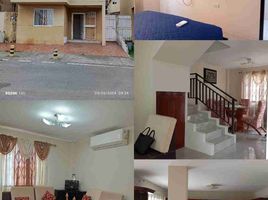 3 chambre Maison for rent in Guayaquil, Guayas, Guayaquil, Guayaquil