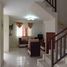 3 Bedroom House for rent in Guayaquil, Guayas, Guayaquil, Guayaquil