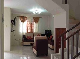 3 Habitación Casa en alquiler en Guayas, Guayaquil, Guayaquil, Guayas