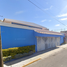 4 Habitación Casa en venta en Xaltocan, Tlaxcala, Xaltocan