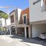 4 Schlafzimmer Villa zu verkaufen in Monterrey, Nuevo Leon, Monterrey