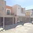 4 Schlafzimmer Villa zu verkaufen in Monterrey, Nuevo Leon, Monterrey
