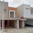 4 Schlafzimmer Villa zu verkaufen in Monterrey, Nuevo Leon, Monterrey