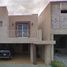 4 Schlafzimmer Villa zu verkaufen in Monterrey, Nuevo Leon, Monterrey