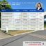  Land for sale in Muntinlupa City, Metro Manila, Muntinlupa City