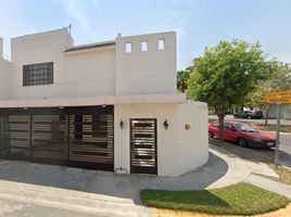 在Monterrey, Nuevo Leon出售的4 卧室 别墅, Monterrey