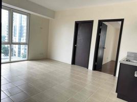 Studio Condo for sale in Pasig City, Eastern District, Pasig City