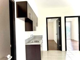 Studio Condo for sale in Pasig City, Eastern District, Pasig City