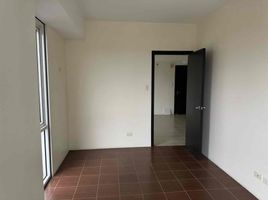 Studio Condo for sale in Pasig City, Eastern District, Pasig City