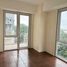 Studio Apartment for sale in Pasig City, Eastern District, Pasig City