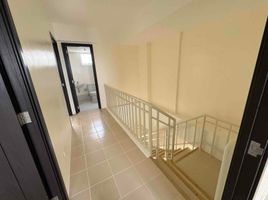 3 Bedroom Apartment for sale in Pasig City, Eastern District, Pasig City