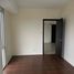 Studio Condo for sale in Pasig City, Eastern District, Pasig City