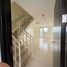 3 Bedroom Apartment for sale in Pasig City, Eastern District, Pasig City