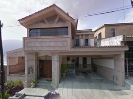 在墨西哥出售的 别墅, San Pedro Garza Garcia, Nuevo Leon, 墨西哥