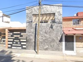 4 Schlafzimmer Haus zu verkaufen in Toluca, Mexico, Toluca