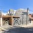 4 Schlafzimmer Haus zu verkaufen in Toluca, Mexico, Toluca