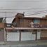 4 Schlafzimmer Haus zu verkaufen in Toluca, Mexico, Toluca