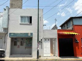 Maison 13 chambre à vendre à Almoloya De Juarez, Mexico, Almoloya De Juarez
