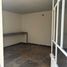 Maison 13 chambre à vendre à Almoloya De Juarez, Mexico, Almoloya De Juarez