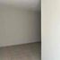 Maison 13 chambre à vendre à Almoloya De Juarez, Mexico, Almoloya De Juarez