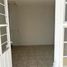Maison 13 chambre à vendre à Almoloya De Juarez, Mexico, Almoloya De Juarez