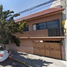 Maison 4 chambre à vendre à Gustavo A Madero, Mexico City, Gustavo A Madero