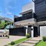 5 Bedroom House for sale in Cebu City, Central Visayas, Cebu City, Cebu