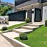 5 Bedroom House for sale in Cebu City, Central Visayas, Cebu City, Cebu