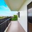 5 Bedroom House for sale in Cebu City, Central Visayas, Cebu City, Cebu