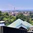 5 Bedroom House for sale in Cebu City, Central Visayas, Cebu City, Cebu
