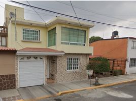 3 Schlafzimmer Haus zu verkaufen in Atizapan De Zaragoza, Mexico, Atizapan De Zaragoza