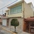 3 Schlafzimmer Haus zu verkaufen in Atizapan De Zaragoza, Mexico, Atizapan De Zaragoza