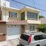 3 Schlafzimmer Haus zu verkaufen in Atizapan De Zaragoza, Mexico, Atizapan De Zaragoza