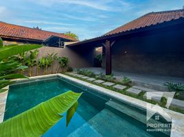 3 Kamar Vila for rent in Denpasar, Bali, Denpasar Selata, Denpasar