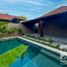 3 Bedroom Villa for rent in Denpasar Selata, Denpasar, Denpasar Selata